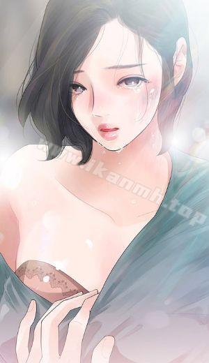 房间韩漫无遮挡新番上线